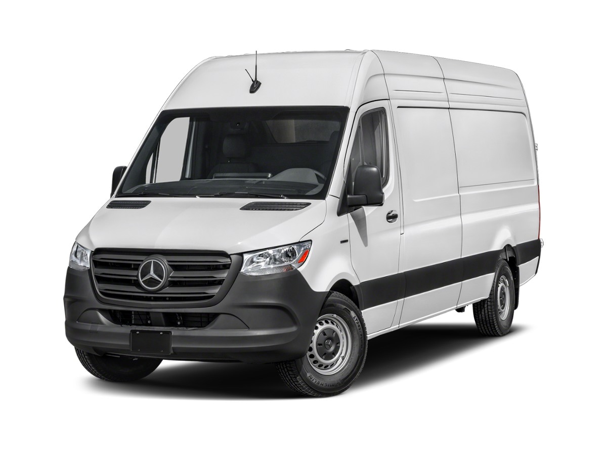 mercedes-benz esprinter cargo van 2024 W1Y4VCHY8RT192371 image mercedes-benz esprinter cargo van 2024 W1Y4VCHY8RT192371 image